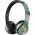 Spring Palm Leaves Beats Solo 3 Wireless Skin